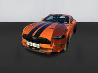 usado Ford Mustang GT MUSTANG 5.0 Ti-VCT V8 336kW (Fastsb.)