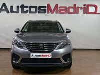 usado Peugeot 5008 Active 1.5L BlueHDi 96kW (130CV) S&S