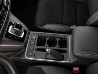 Usado Honda CR-V Elegance 160 CV (117 kW) 2015 Rojo SUV