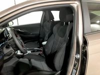 Nuevo Hyundai i30 N Line 100 CV (73 kW) 2026 Otro Berlina