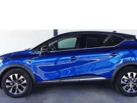 Usado Renault Captur Techno 140 CV (102 kW) 2023 SUV