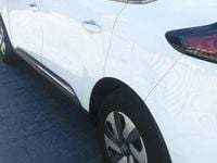 Usado Renault Espace Intens 160 CV (117 kW) 2017 Monovolumen