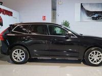 usado Volvo XC60 D3 Business Plus