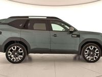 Usado Dacia Bigster Journey 156 CV (114 kW) 2025 Verde SUV
