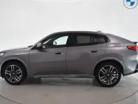 Nuevo BMW 120 Comfort Edition 163 CV (119 kW) 2026 Utilitario