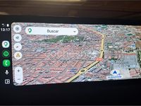 Usado Mazda CX-5 Newground 165 CV (121 kW) 2023 Blanco SUV