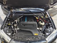 Usado BMW X5 313 CV (230 kW) 2017 Negro SUV