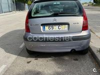 Imagen 2