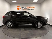 Usado MG HS Comfort 258 CV (189 kW) 2024 Otro SUV
