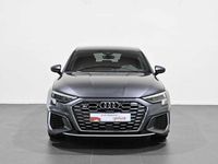 Usado Audi S3 Sportback Sport 310 CV (228 kW) 2023 Gris Utilitario