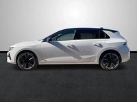 Nuevo Opel Astra 114 kW (156 CV) 2025 Blanco