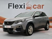 usado Peugeot 3008 1.2 PURETECH 96KW (130CV) ACTIVE S&S Gasolina en Flexicar Xativa