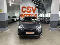 Usado Subaru XV 151 CV (111 kW) 2023 Gris SUV