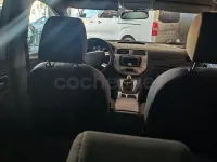 Usado Ford Kuga Trend 140 CV (102 kW) 2010 Blanco SUV