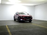 Usado Mazda CX-30 Homura-Line 122 CV (89 kW) 2024 SUV