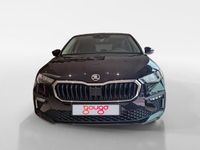 Usado Skoda Scala 115 CV (84 kW) 2025 Utilitario