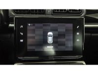 Usado Citroën C3 PureTech 83 CV (61 kW) 2024 Gris Utilitario