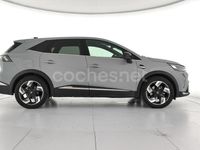 Usado Renault Symbioz Techno 145 CV (106 kW) 2025 Gris / plata SUV