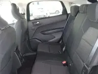 Usado Renault Arkana Evolution 140 CV (102 kW) 2025 Azul SUV
