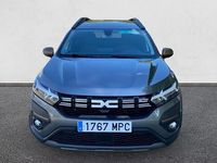 Usado Dacia Jogger Extreme 140 CV (102 kW) 2024 Monovolumen