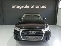 usado Audi Q5 2.0 TDI 120kW (163CV) quattro S tronic