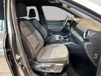 Usado Seat Arona Xperience 115 CV (84 kW) 2025 Gris SUV