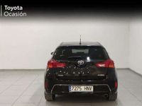 usado Toyota Auris 120D Active