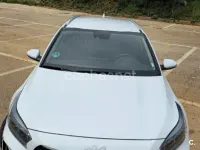 Usado Kia XCeed 120 CV (88 kW) 2022 Blanco SUV