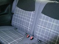 Usado Fiat 500 Lounge 70 CV (51 kW) 2021