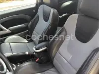 Usado Mini Cooper S 170 CV (125 kW) 2006 Rojo Utilitario