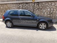 Imagen 3