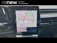 Usado Renault Espace Techno 200 CV (147 kW) 2024 Blanco SUV