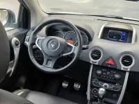 Usado Renault Koleos Dynamique 150 CV (110 kW) 2010 Blanco SUV