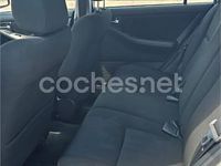 Usado Toyota Corolla Sol 116 CV (85 kW) 2006 Beige Berlina