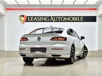 usado VW Arteon R-Line