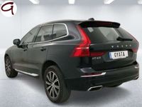 usado Volvo XC60 T8 Twin Inscription