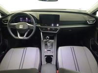 usado Seat Leon 1.5 TSI S&S Style 96 kW (130 CV)