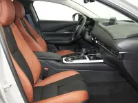 Usado Mazda CX-30 Nagisa 140 CV (102 kW) 2025 Beige SUV