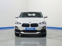 usado BMW X2 X2sDrive 18d