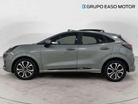 Imagen 2