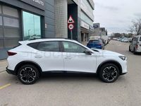 Usado Cupra Formentor 204 CV (150 kW) 2025 Blanco SUV