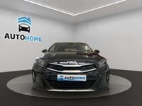 Usado Kia XCeed 160 CV (117 kW) 2023 Negro SUV