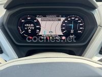 Usado Audi Q4 e-tron Advanced Plus 125 kW (170 CV) 2022 Eléctrico SUV