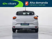 Usado Dacia Sandero Expression 101 CV (74 kW) 2023 Blanco Utilitario