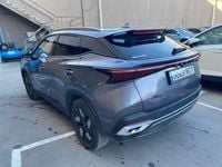 Usado Omoda 5 147 CV (108 kW) 2025 Gris SUV