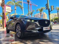 usado Mazda CX-30 2.0 Skyactiv-X Zenith 2WD Aut 132kW