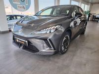Usado MG MG4 EV Luxury 150 kW (204 CV) 2023 Eléctrico Utilitario