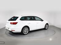 usado Seat Leon ST fam. 1.0 TSI 85KW S/S STYLE 5P