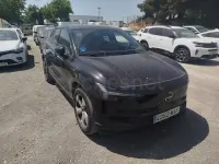 Używany Volvo EX30 Core 200 kW (272 KM) 2024 Eléctrico SUV