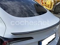 Usado Tesla Model 3 RWD 208 kW (283 CV) 2023 Eléctrico Berlina